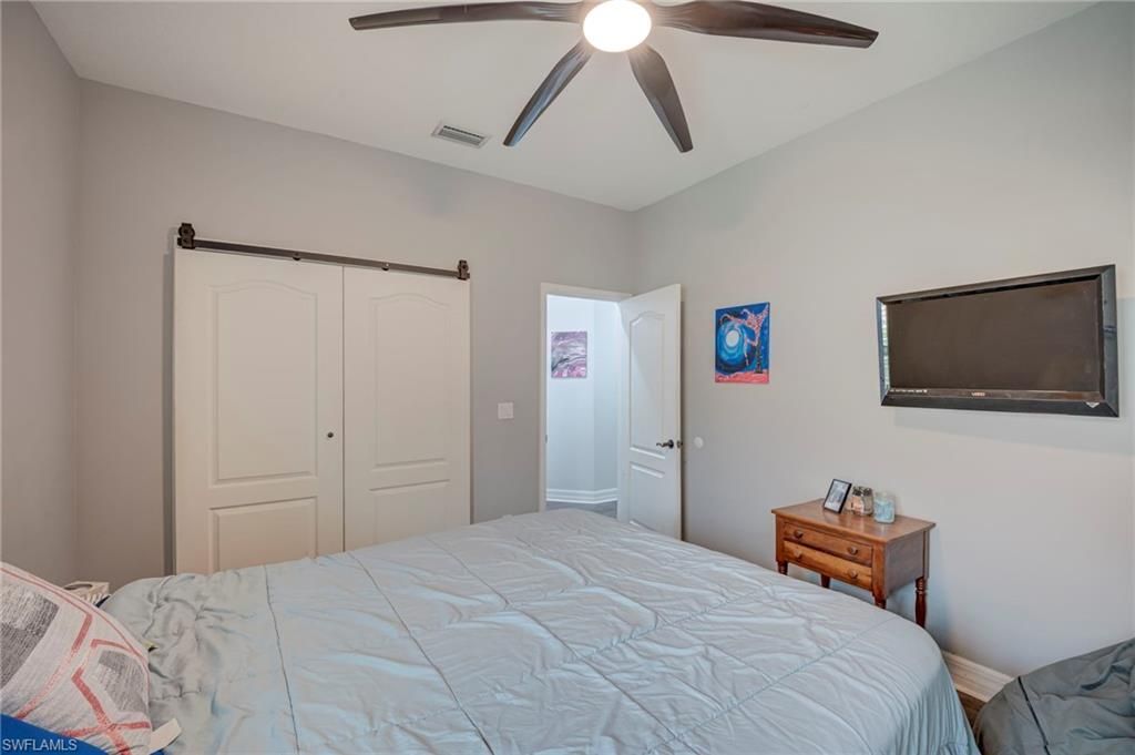 2831 Via Piazza Loop , Fort Myers, FL 33905 Photo