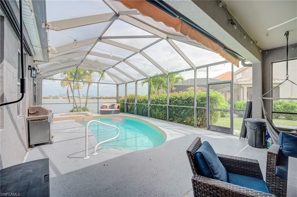 2831 Via Piazza Loop , Fort Myers, FL 33905 Photo