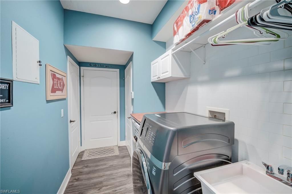 2831 Via Piazza Loop , Fort Myers, FL 33905 Photo
