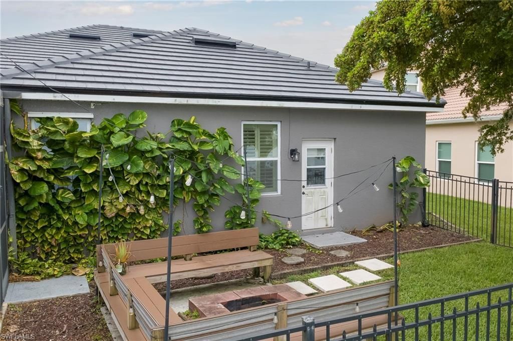 2831 Via Piazza Loop , Fort Myers, FL 33905 Photo