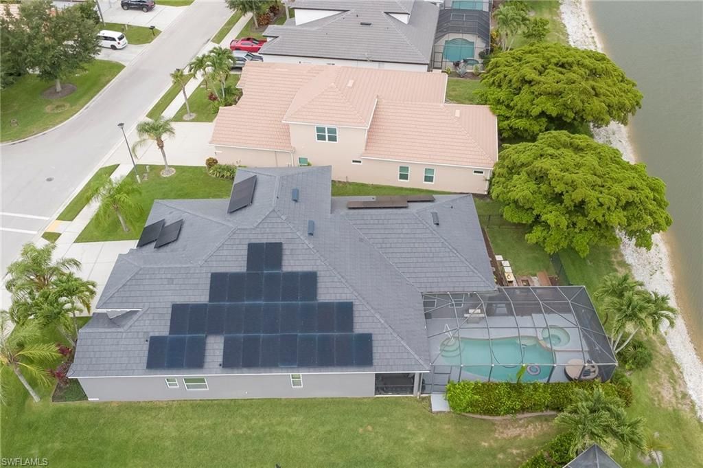 2831 Via Piazza Loop , Fort Myers, FL 33905 Photo