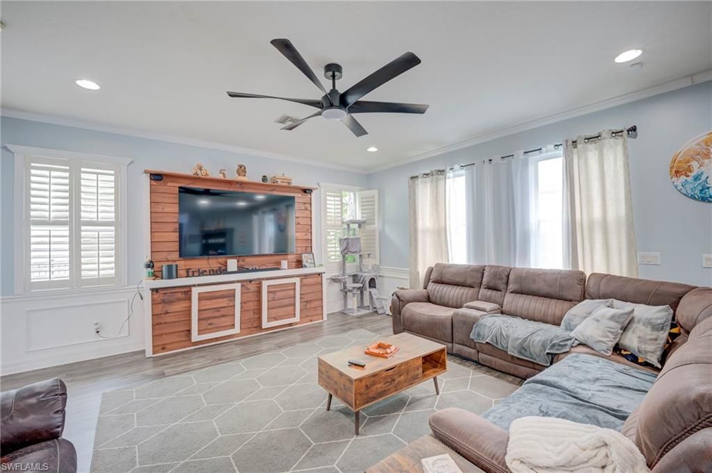 2831 Via Piazza Loop , Fort Myers, FL 33905 Photo