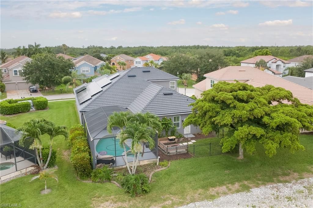 2831 Via Piazza Loop , Fort Myers, FL 33905 Photo