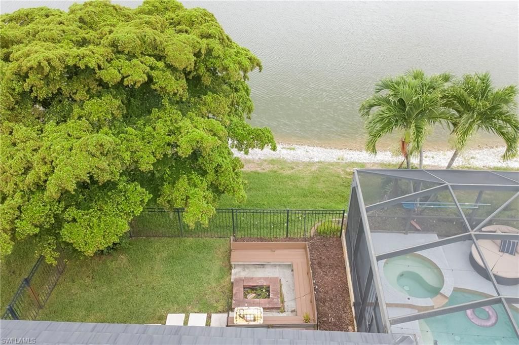 2831 Via Piazza Loop , Fort Myers, FL 33905 Photo