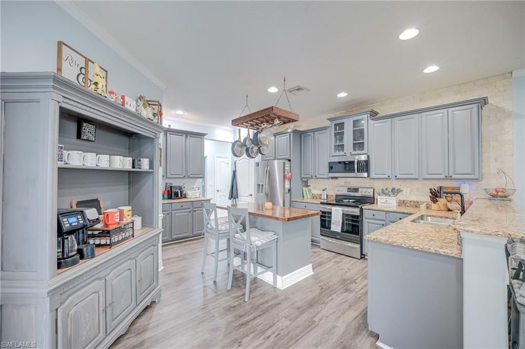 2831 Via Piazza Loop , Fort Myers, FL 33905 Photo