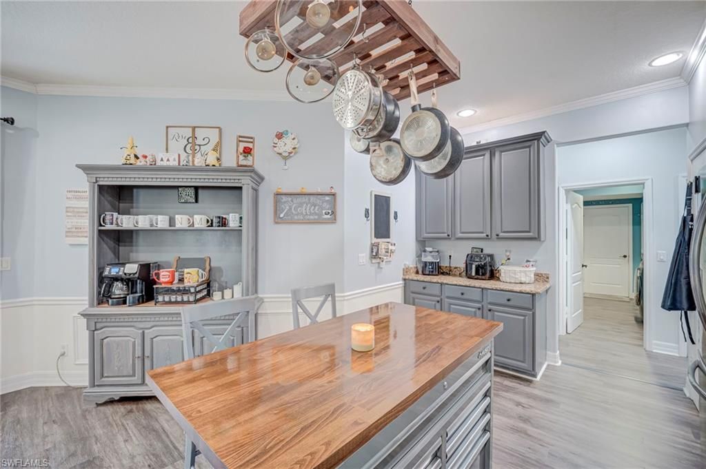 2831 Via Piazza Loop , Fort Myers, FL 33905 Photo