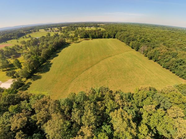 0 Crystal Springs Rd, Kelso, TN 37348