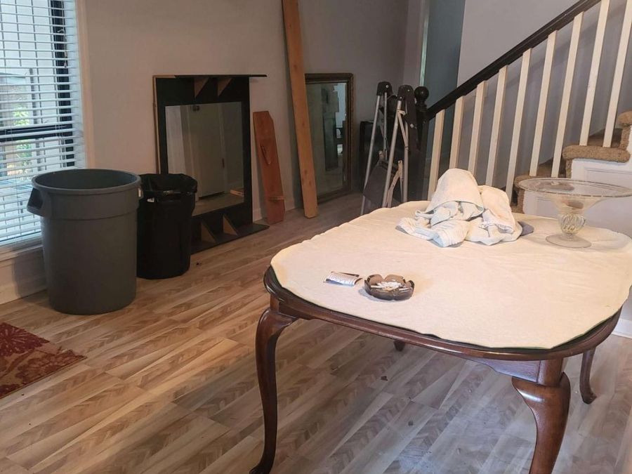 Property Image 40