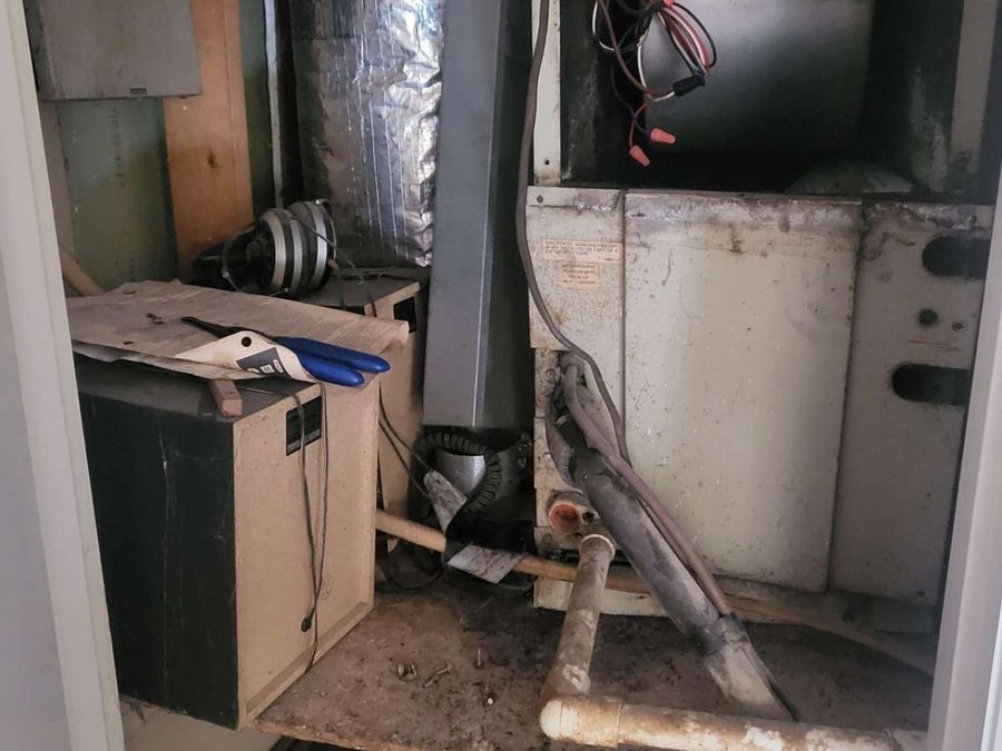 Property Image 49