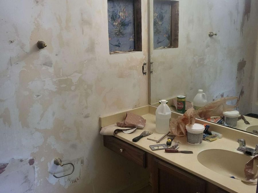 Property Image 60