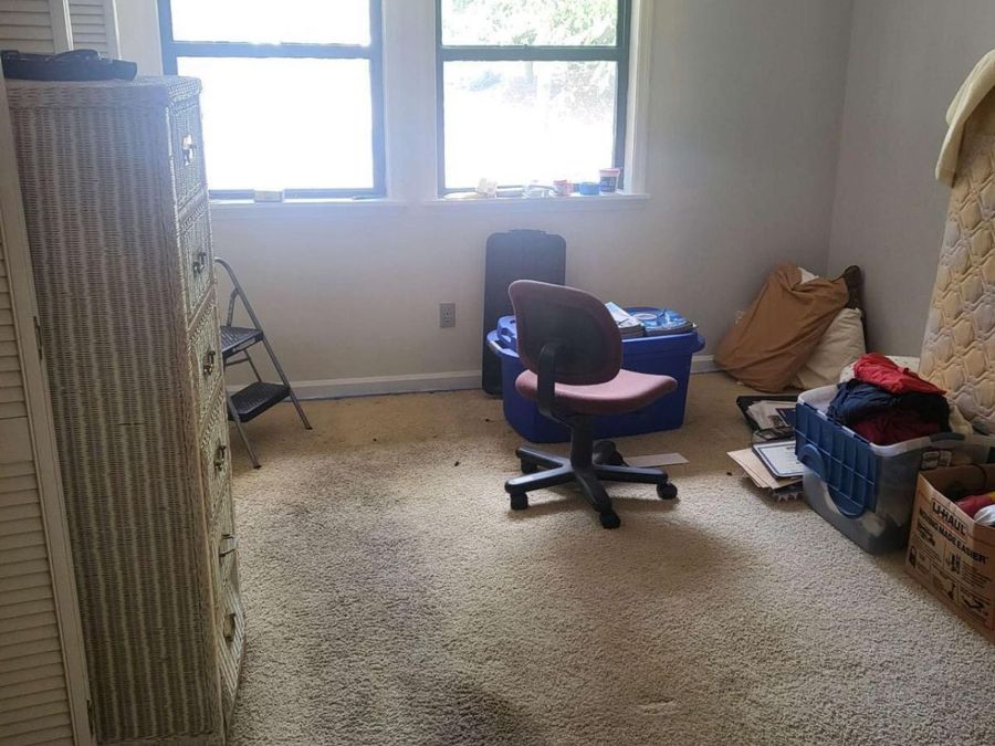 Property Image 64
