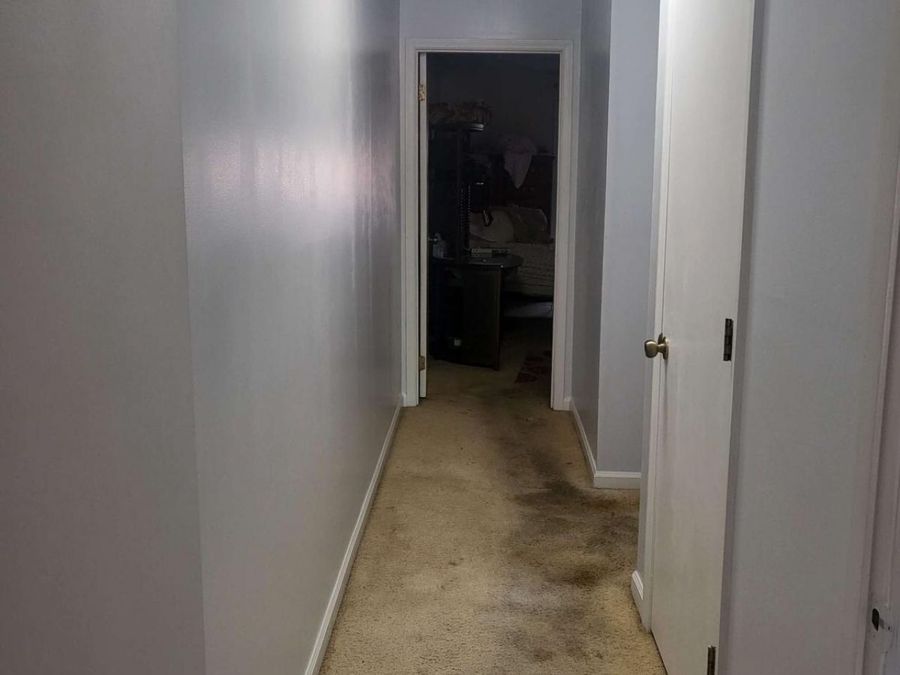 Property Image 66