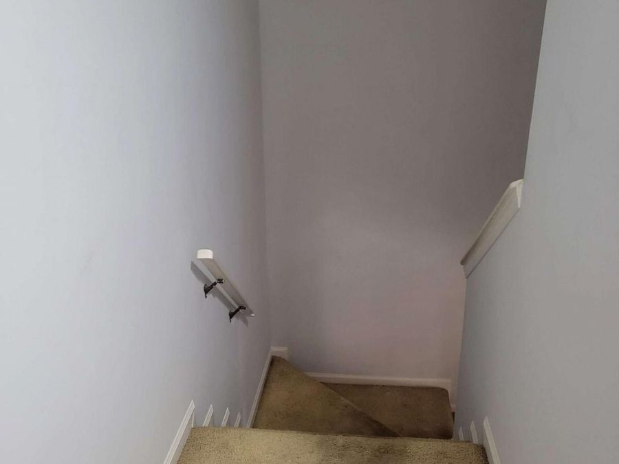 Property Image 68