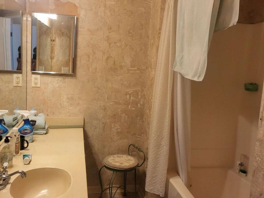 Property Image 70
