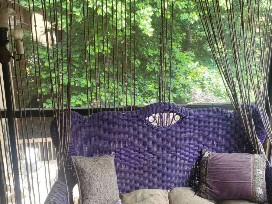 Property Image 74