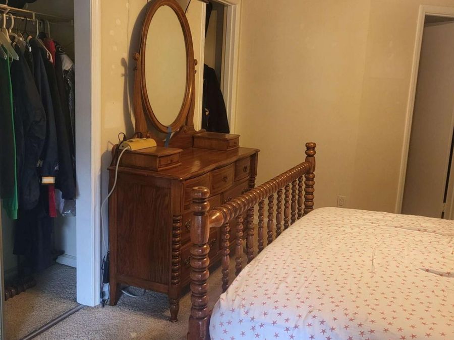 Property Image 76