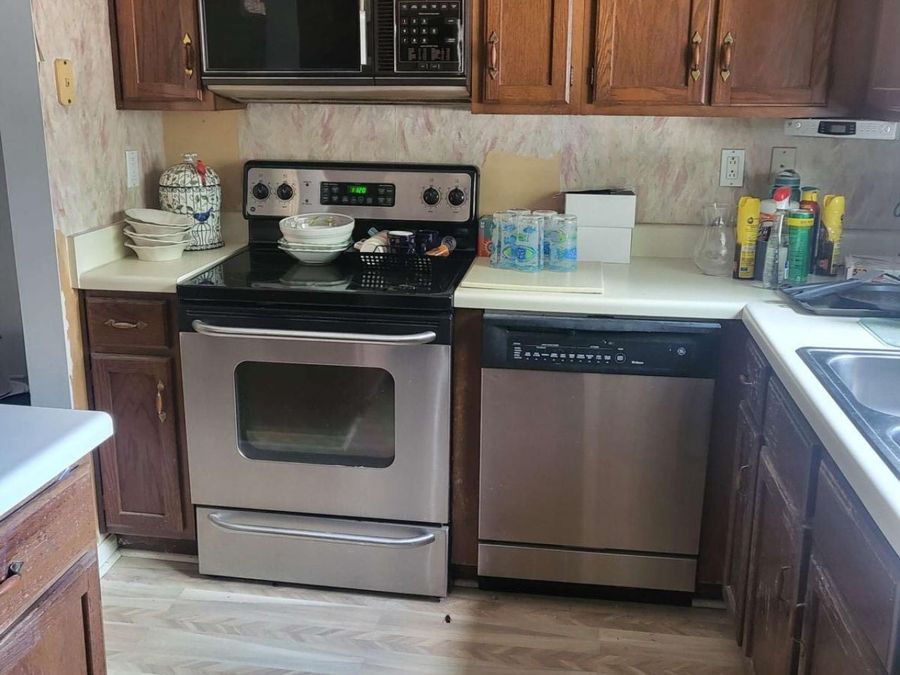Property Image 80