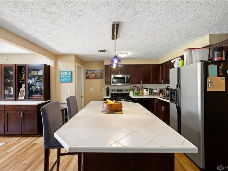 4317 Sarah Drive, Englewood, OH 45322 Photo 17