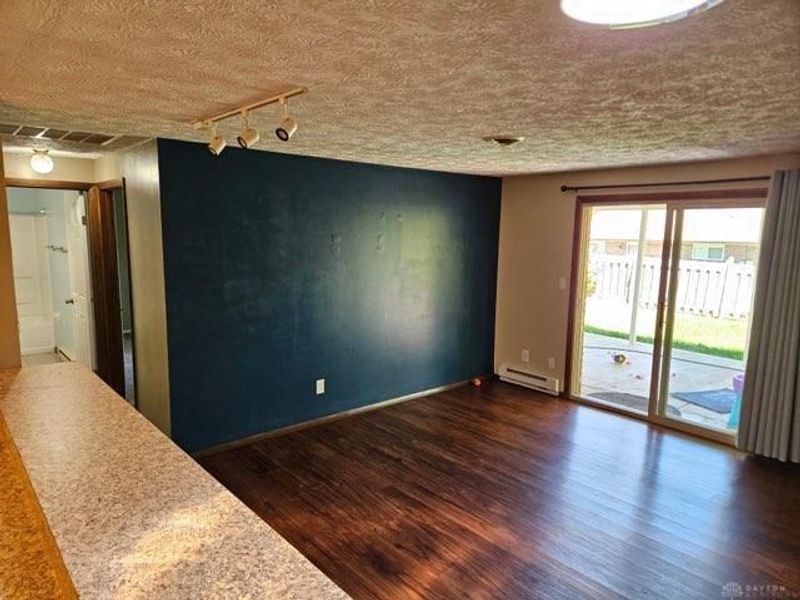 4317 Sarah Drive, Englewood, OH 45322 Photo 2