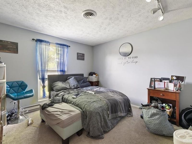 4317 Sarah Drive, Englewood, OH 45322 Photo 21