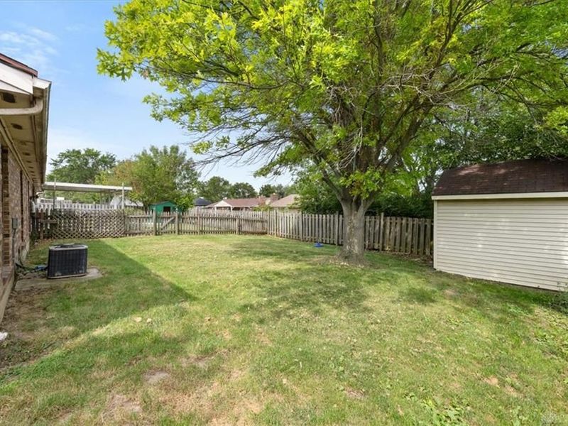 4317 Sarah Drive, Englewood, OH 45322 Photo 31
