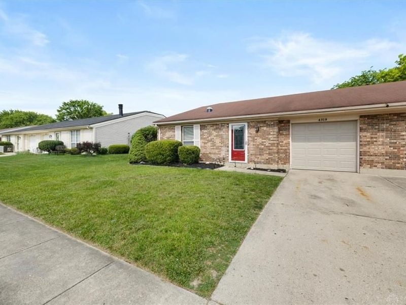 4317 Sarah Drive, Englewood, OH 45322 Photo 37