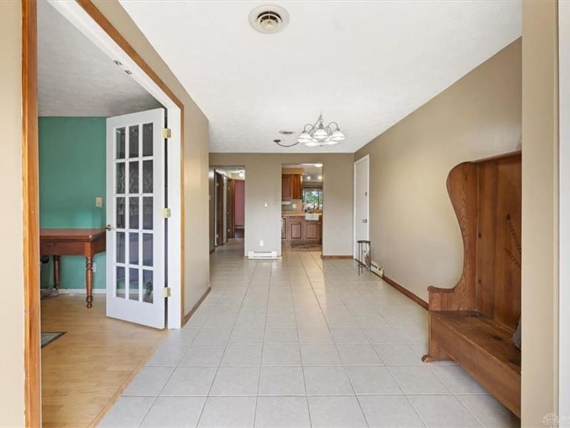 4317 Sarah Drive, Englewood, OH 45322 Photo 38