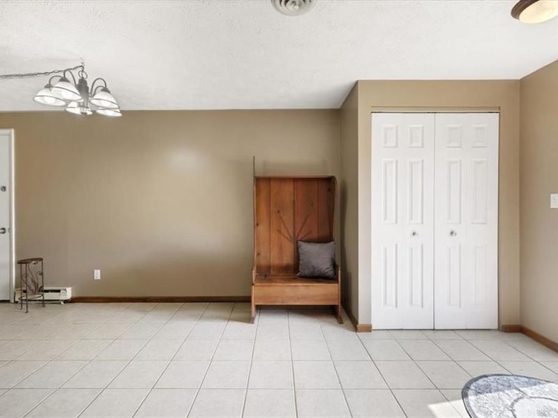 4317 Sarah Drive, Englewood, OH 45322 Photo 40