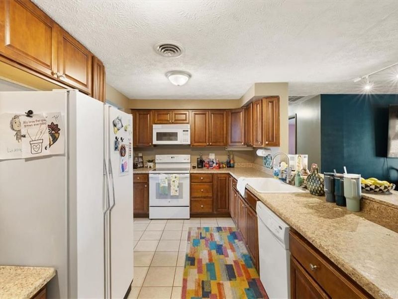 4317 Sarah Drive, Englewood, OH 45322 Photo 44