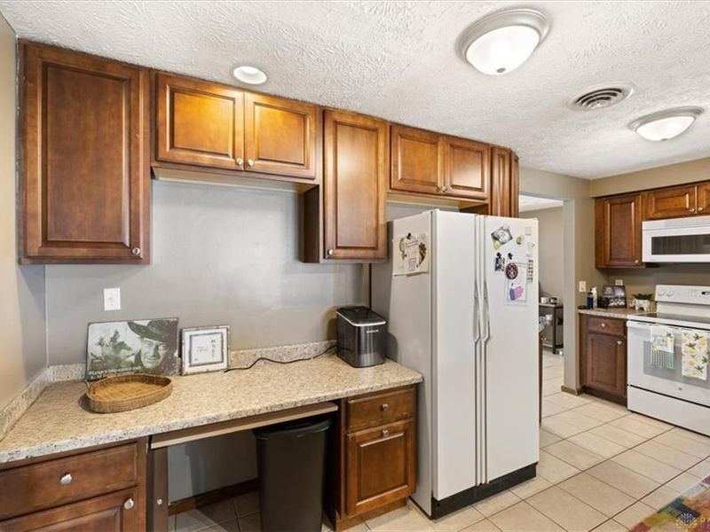 4317 Sarah Drive, Englewood, OH 45322 Photo 45