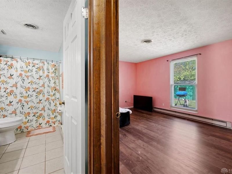 4317 Sarah Drive, Englewood, OH 45322 Photo 49
