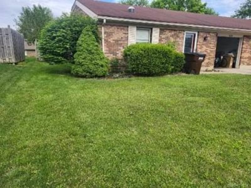 4317 Sarah Drive, Englewood, OH 45322 Photo 5