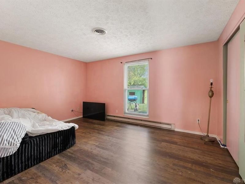 4317 Sarah Drive, Englewood, OH 45322 Photo 50