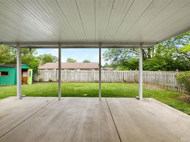 4317 Sarah Drive, Englewood, OH 45322 Photo 55
