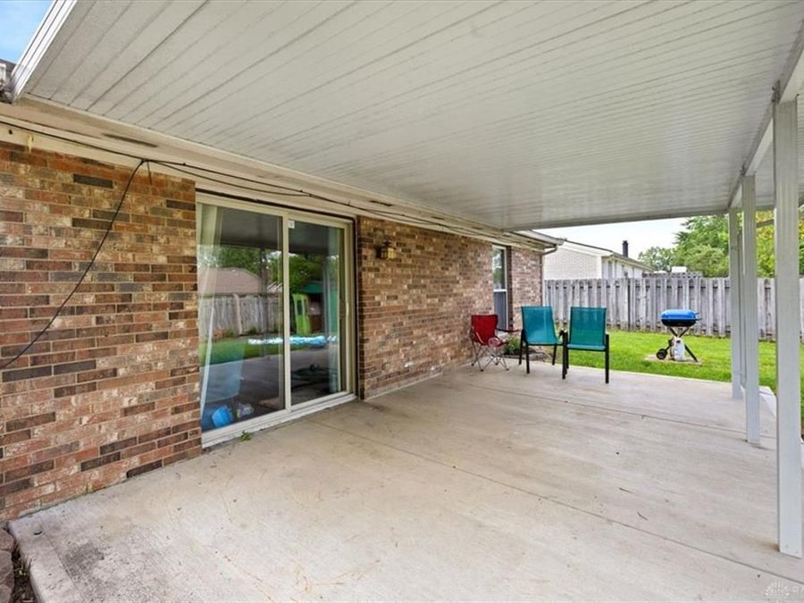 Property Image 57