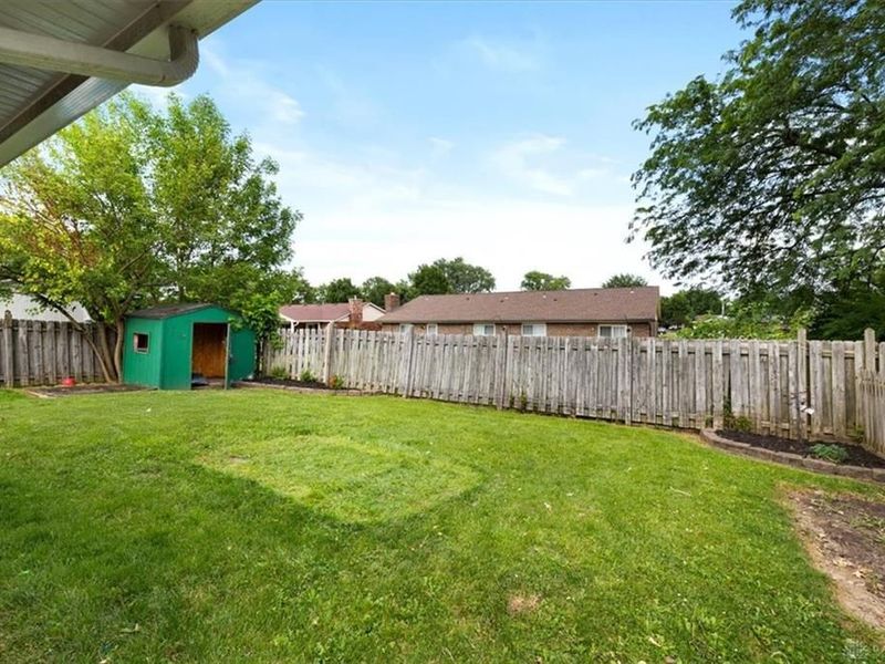 4317 Sarah Drive, Englewood, OH 45322 Photo 56