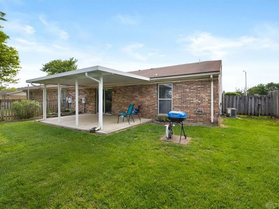 Property Image 59