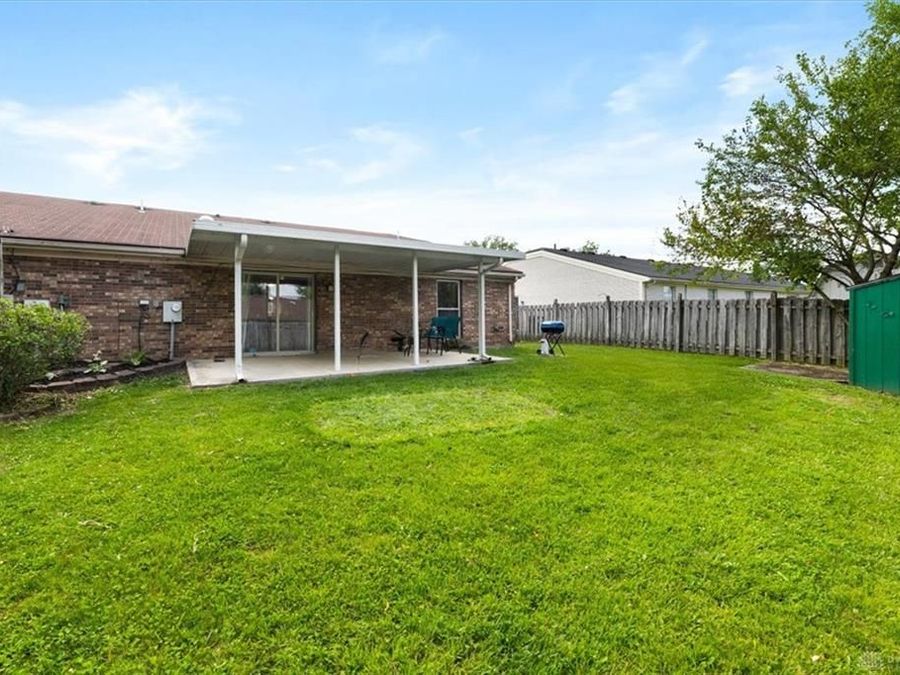 Property Image 60