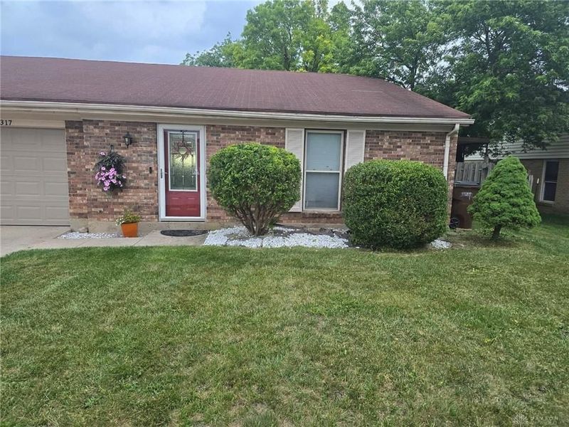 4317 Sarah Drive, Englewood, OH 45322 Photo 7