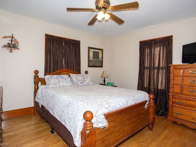 213 Como Street, Struthers, OH 44471 Photo 10