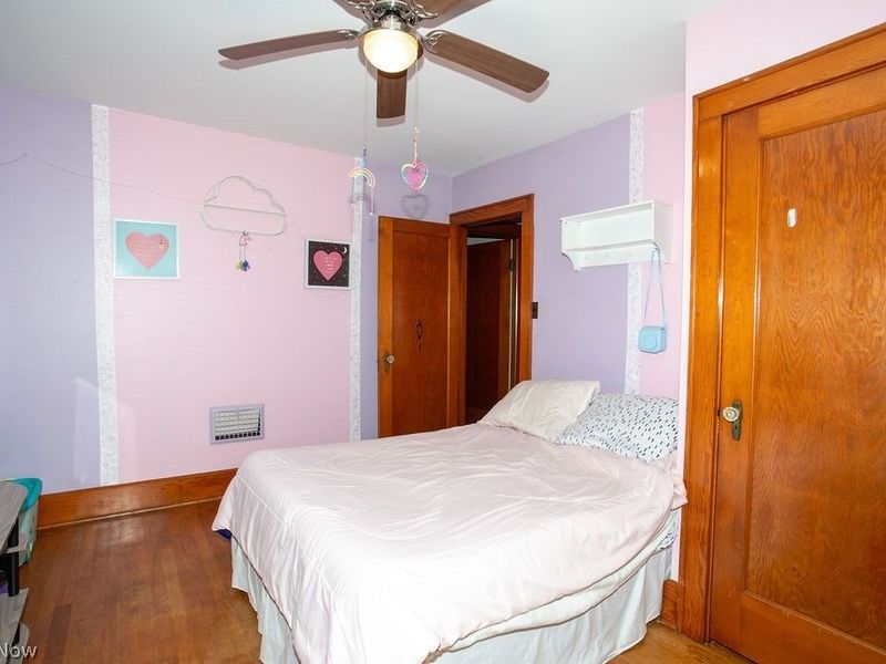 213 Como Street, Struthers, OH 44471 Photo 11