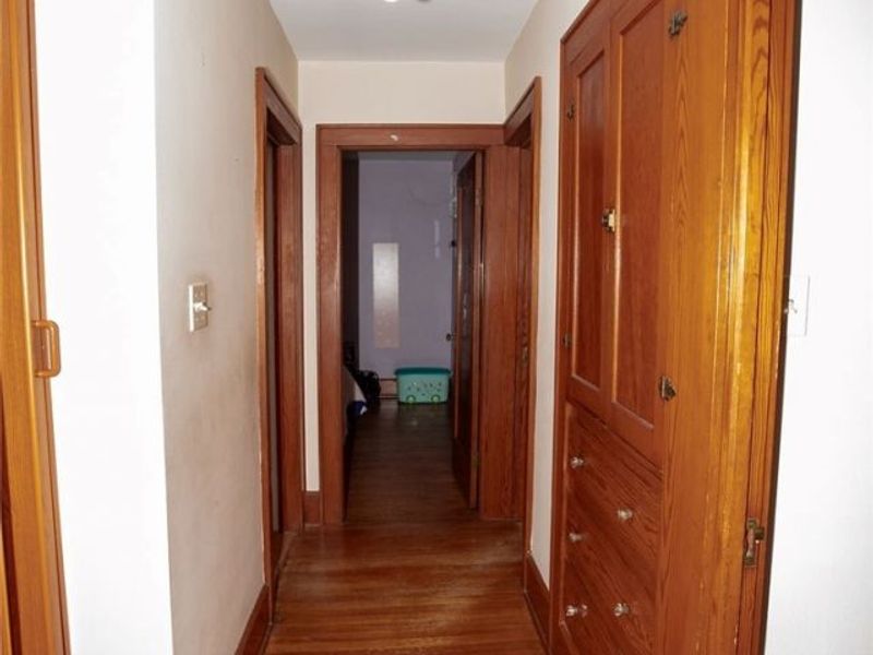 213 Como Street, Struthers, OH 44471 Photo 13