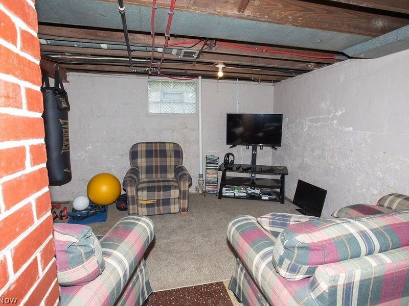 213 Como Street, Struthers, OH 44471 Photo 15