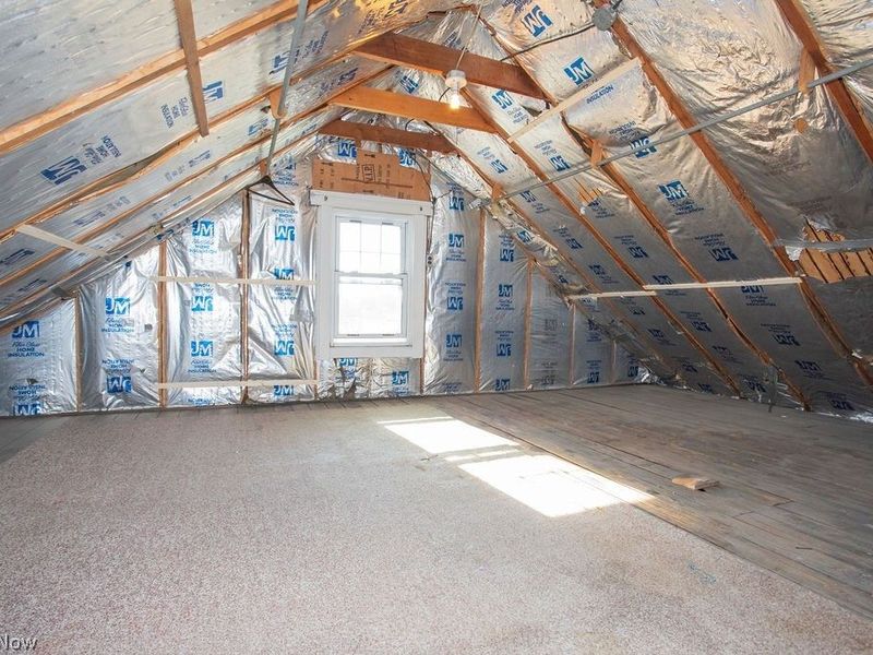 213 Como Street, Struthers, OH 44471 Photo 22
