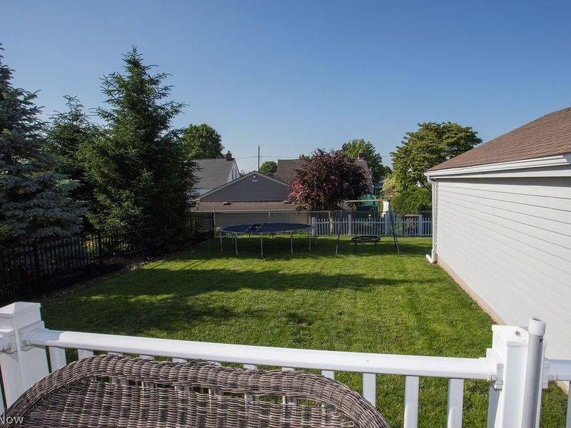 213 Como Street, Struthers, OH 44471 Photo 23