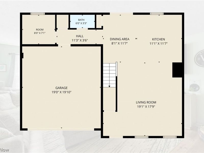 3224 Jaber Drive, Akron, OH 44312 Photo 27