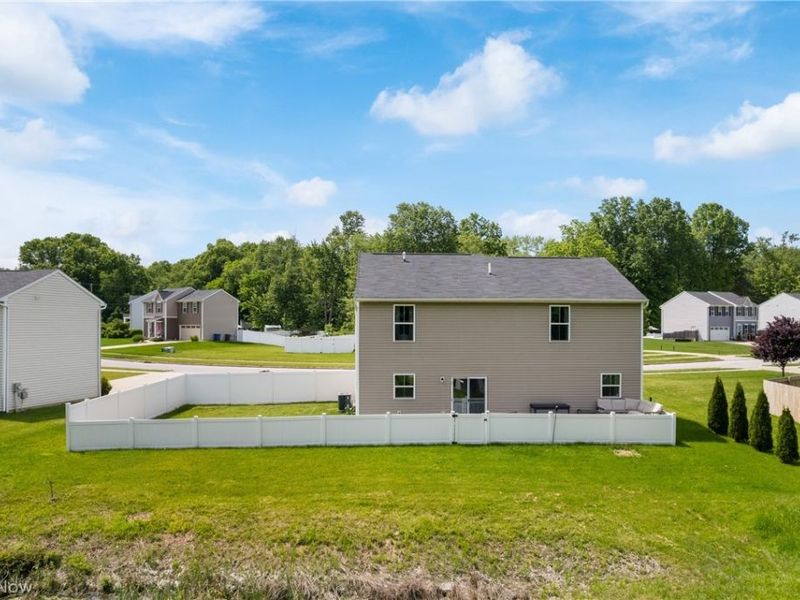 3224 Jaber Drive, Akron, OH 44312 Photo 30