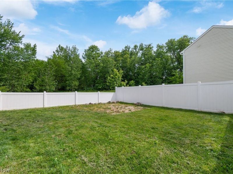 3224 Jaber Drive, Akron, OH 44312 Photo 31