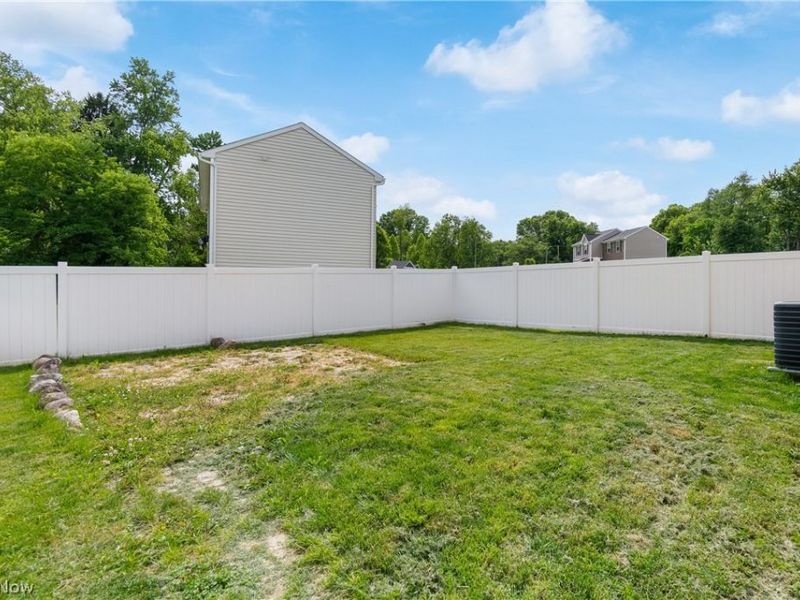 3224 Jaber Drive, Akron, OH 44312 Photo 32