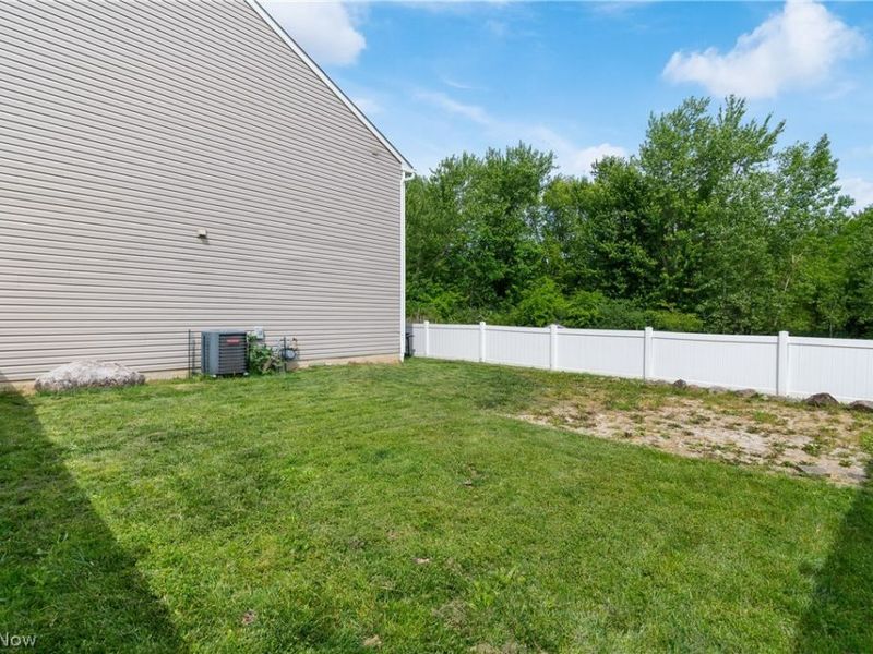 3224 Jaber Drive, Akron, OH 44312 Photo 33
